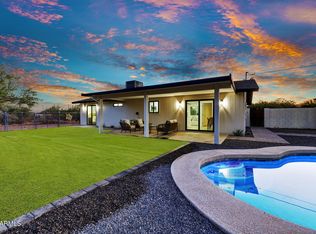 639 N 102nd Pl, Mesa, AZ 85207