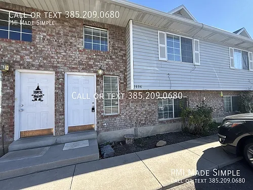 1696 W 680 N Photo 1