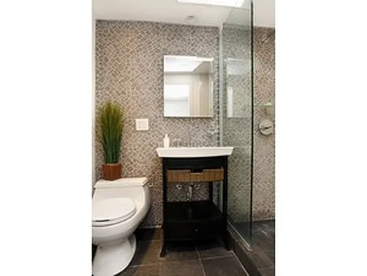 Rented by KG Properties | media 3