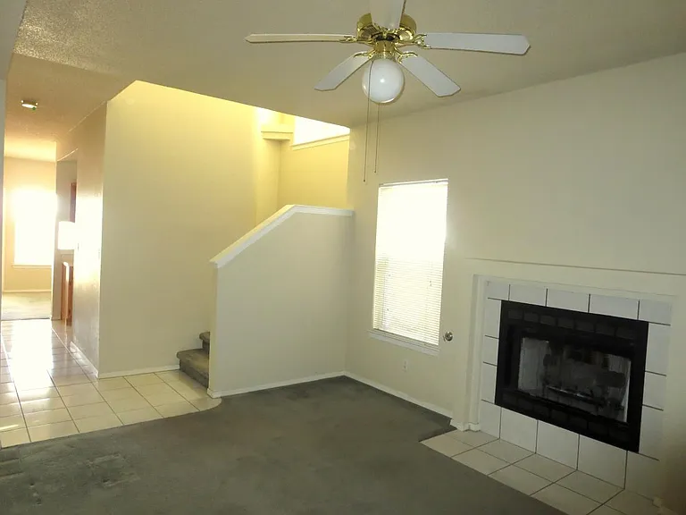 2020 Rogelio Ave — Photo 7