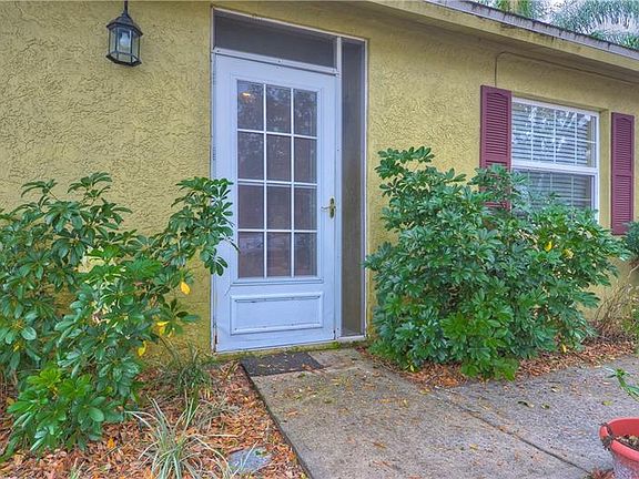 2nd image of 6504 Sugar Foot Ct