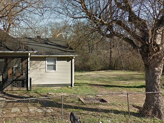 3rd image of 426 Weakley Ave