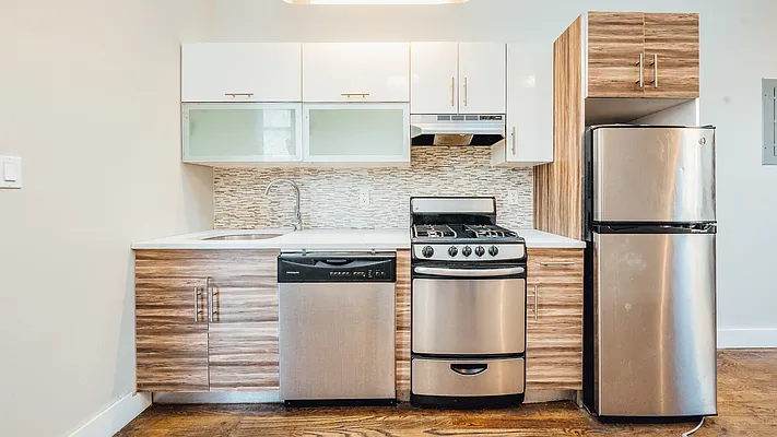 Rented by Nooklyn NYC LLC | media 5