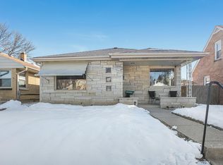 4272 N 72nd St, Milwaukee, WI 53216