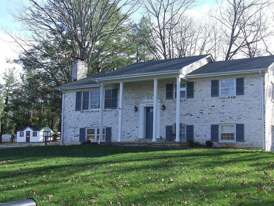 1st image of 100 Gatlin St