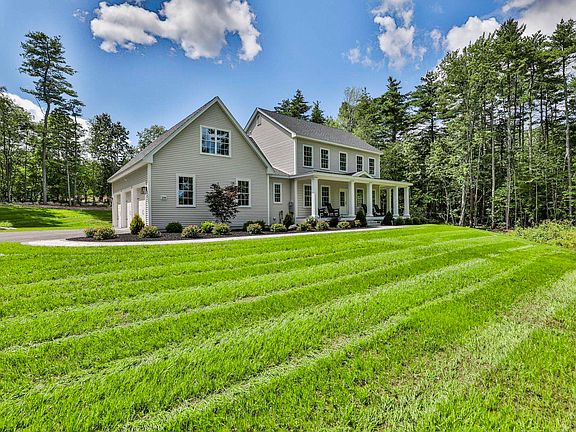 5th image of 338 Pine Hill Road