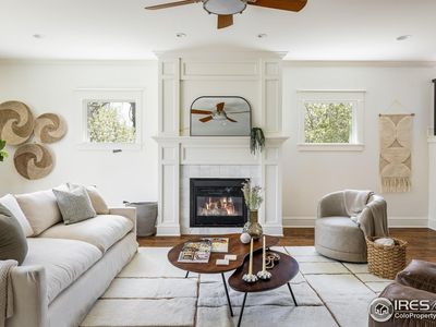 3504 Newton St, Denver, CO, 80211