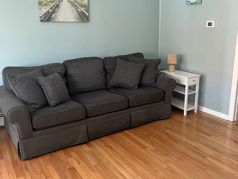 70 E Grand Ave #108 — Photo 20