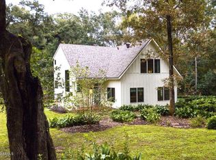 226 Irene Cir, Lafayette, LA 70503