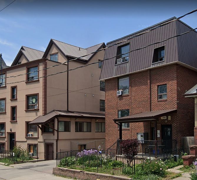 1st image of 1512 King St W #959390