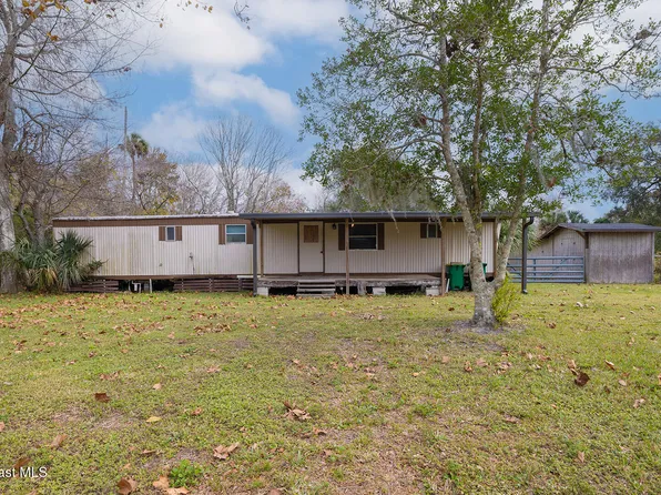1988 Robi Cir, Titusville, FL 32796