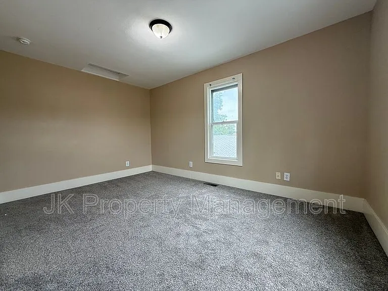1303 6th Ave S #1303 — Photo 26