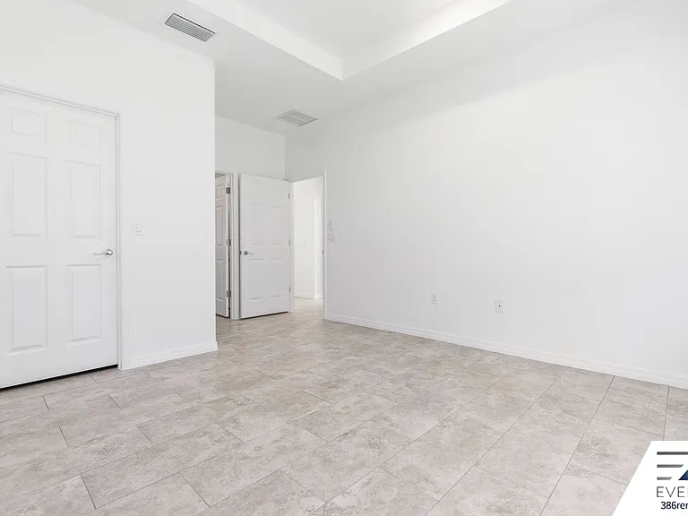 22 Pony Ln #B — Photo 14