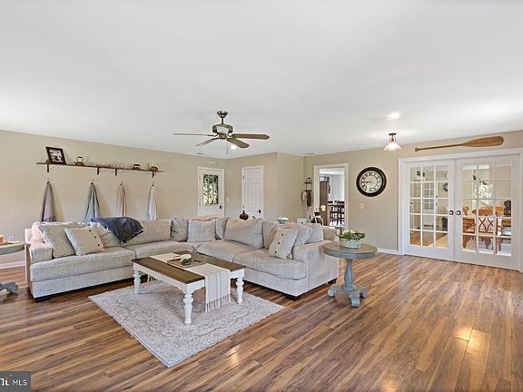 4th image of 6705 Tilghman Island Rd