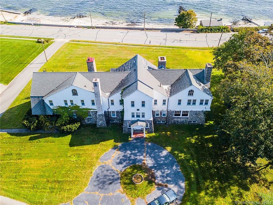 979 Pequot Ave, New London, CT 06320 Zillow
