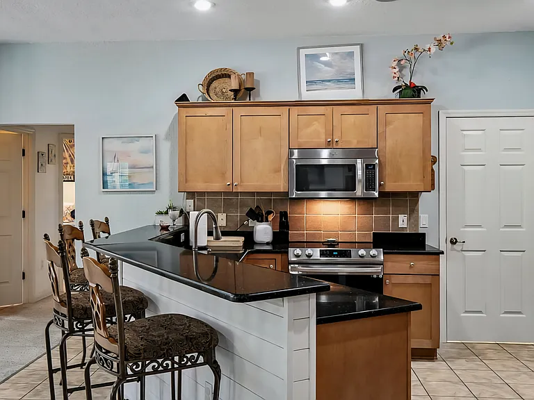 8216 SW 196th Court Rd — Photo 8