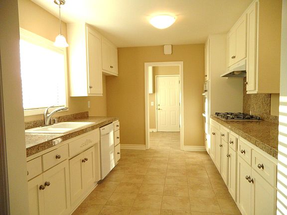 2nd image of 15832 Sharonhill Dr