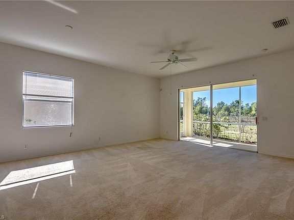 5th image of 2696 Blue Cypress Lake Ct