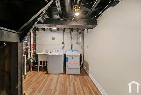 504 W 125th Pl — Photo 19