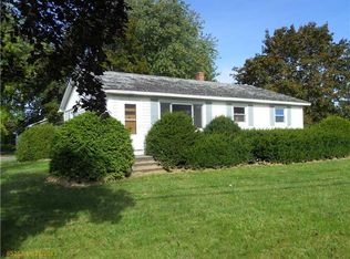 259 Parkway S, Brewer, ME 04412