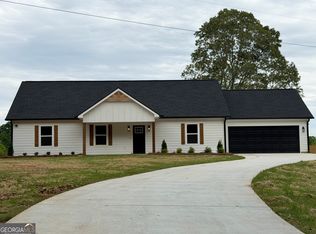65 Pleasant Grove Rd, Yatesville, GA 31097