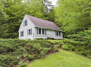 164 Etna Rd, Lebanon, NH 03766