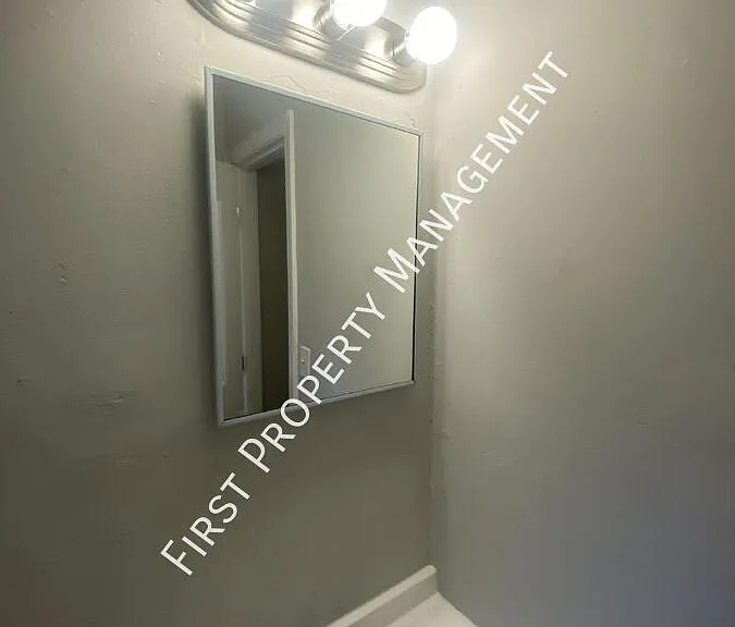 1034 Mission Ave #1006 — Photo 11