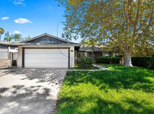 8233 Montara Ave, Rancho Cucamonga, CA 91730