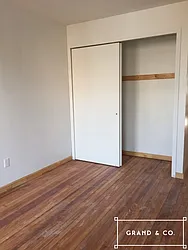 Rented by Grand & Co.