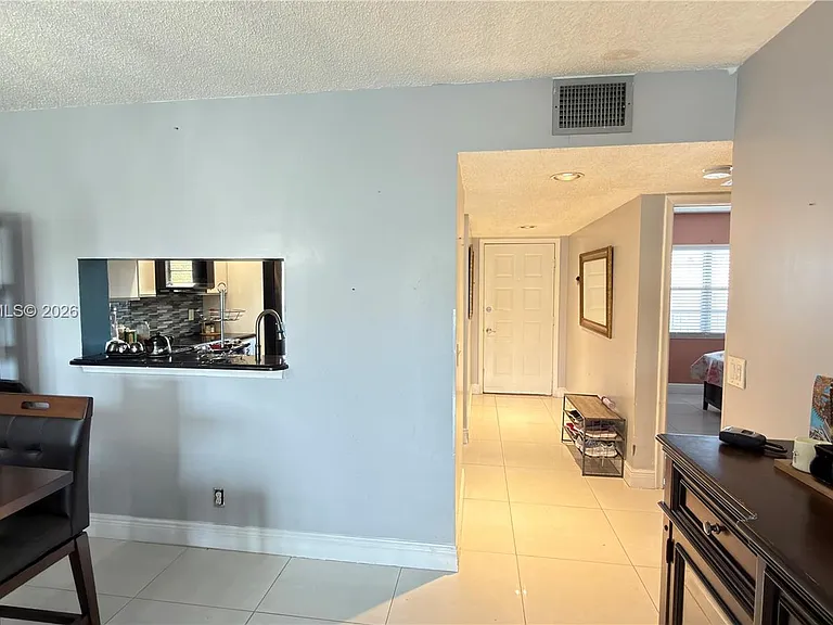 12500 SW 5th Ct #307M — Photo 34