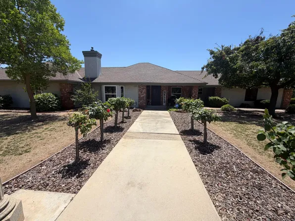 26856 Avenue 18 1/4, Madera, CA 93638