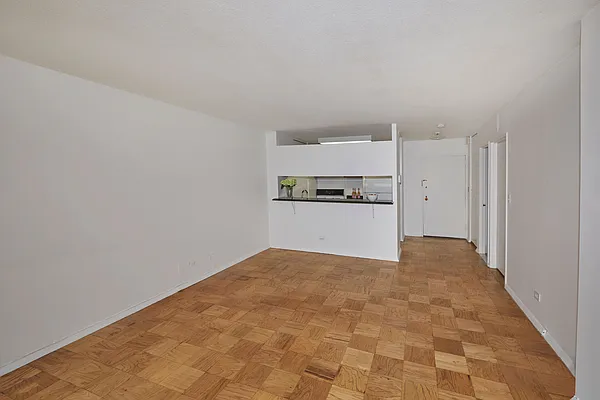 Sold by Compass | media 17
