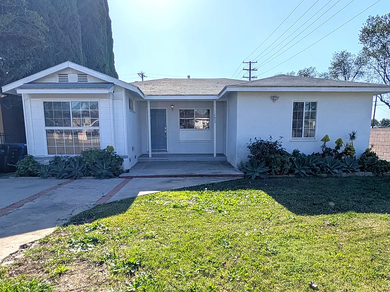12602 Foxley Dr — Photo 21