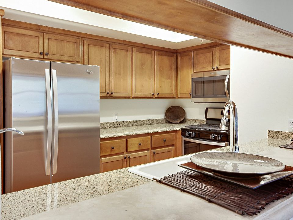 1430 N Harper Ave APT 201, West Hollywood, CA 90046 Zillow