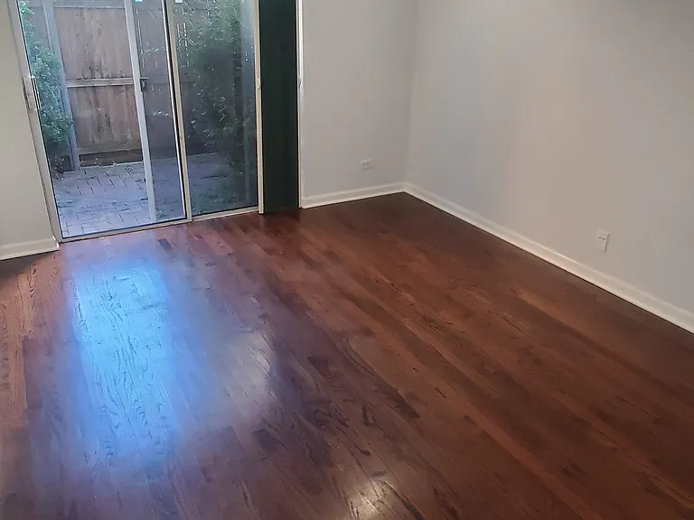 7322 Randolph St #6 — Photo 3