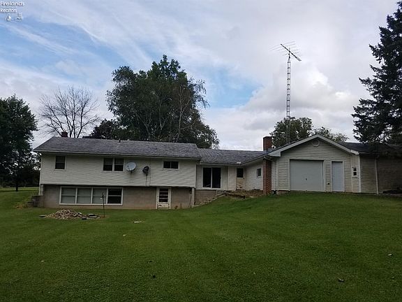 3rd image of 1772 E Us Highway 224