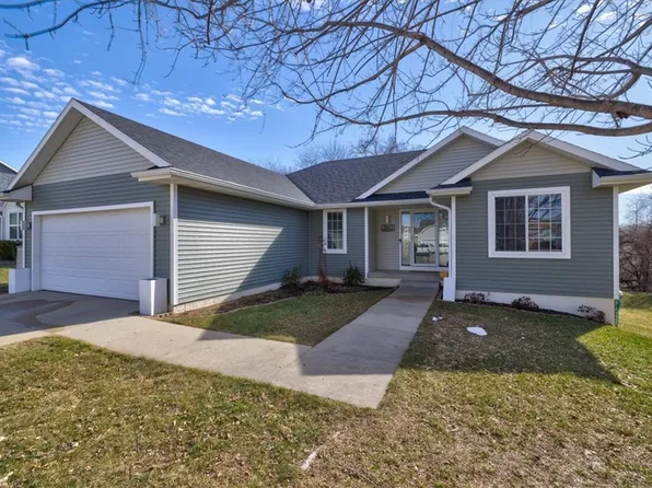 2817 E Diehl Ave, Des Moines, IA 50320