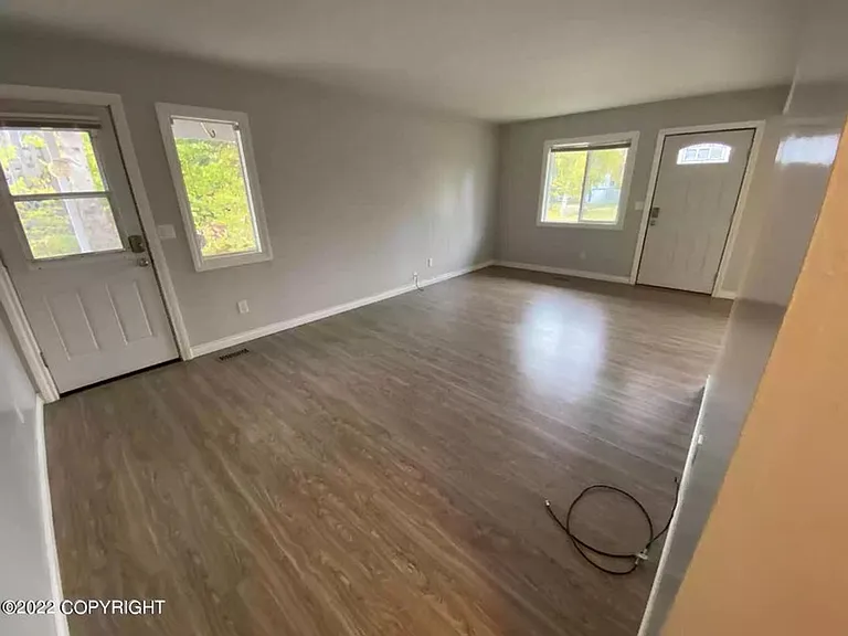 3501 Glenn Don Cir — Photo 8
