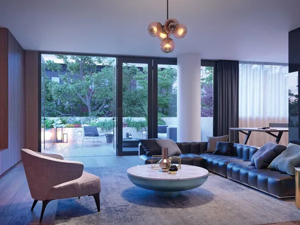 570 Broome Street image 16 of 19