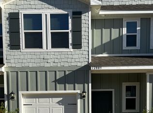 12803 Philadelphia Blvd #1, Daphne, AL 36527