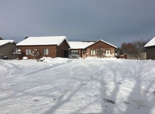 75 Troutbeck Ln, Rochester, NY 14626
