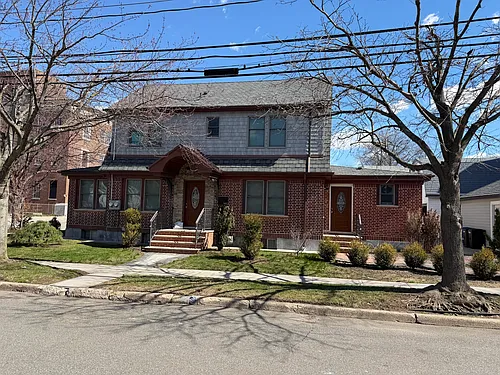 146 Lowell Ave #1 Photo 1 146 Lowell Ave #1 Photo 1