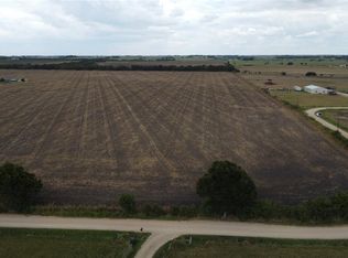 3515 Stone Rd, Temple, TX 76501