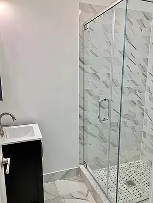 Rented by Compass | media 4