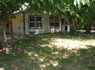 1245 Grace Ave, Sacramento, CA 95838