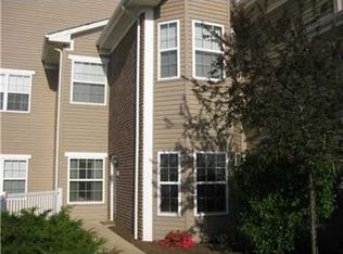 123 Stockton Rdg, Cranberry Twp, PA 16066