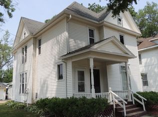 1412 8th Ave NW, Austin, MN 55912