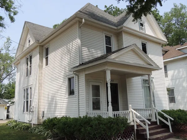 1412 8th Ave NW, Austin, MN 55912