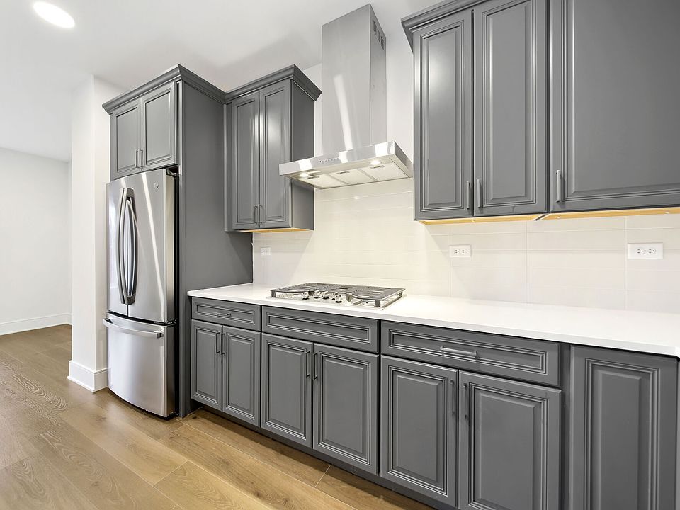 The Residences at Amberley Woods 1850 Amberley Ct Lake Forest IL Zillow