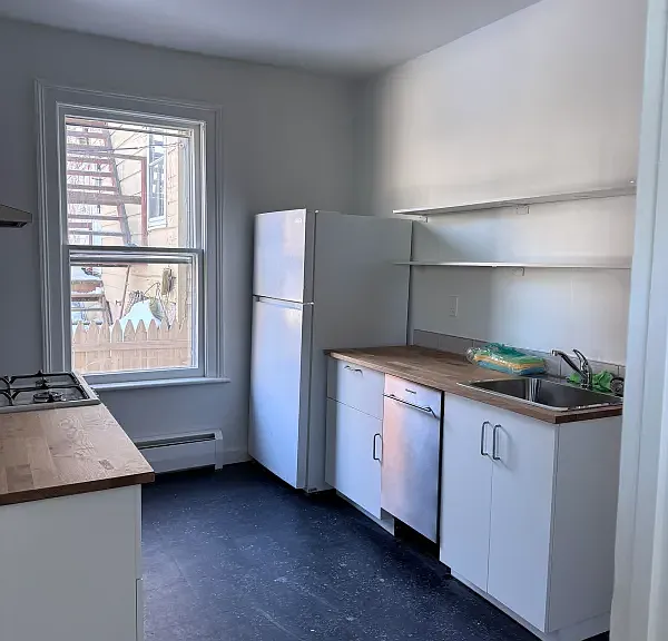 850 Columbia St #1 — Photo 2